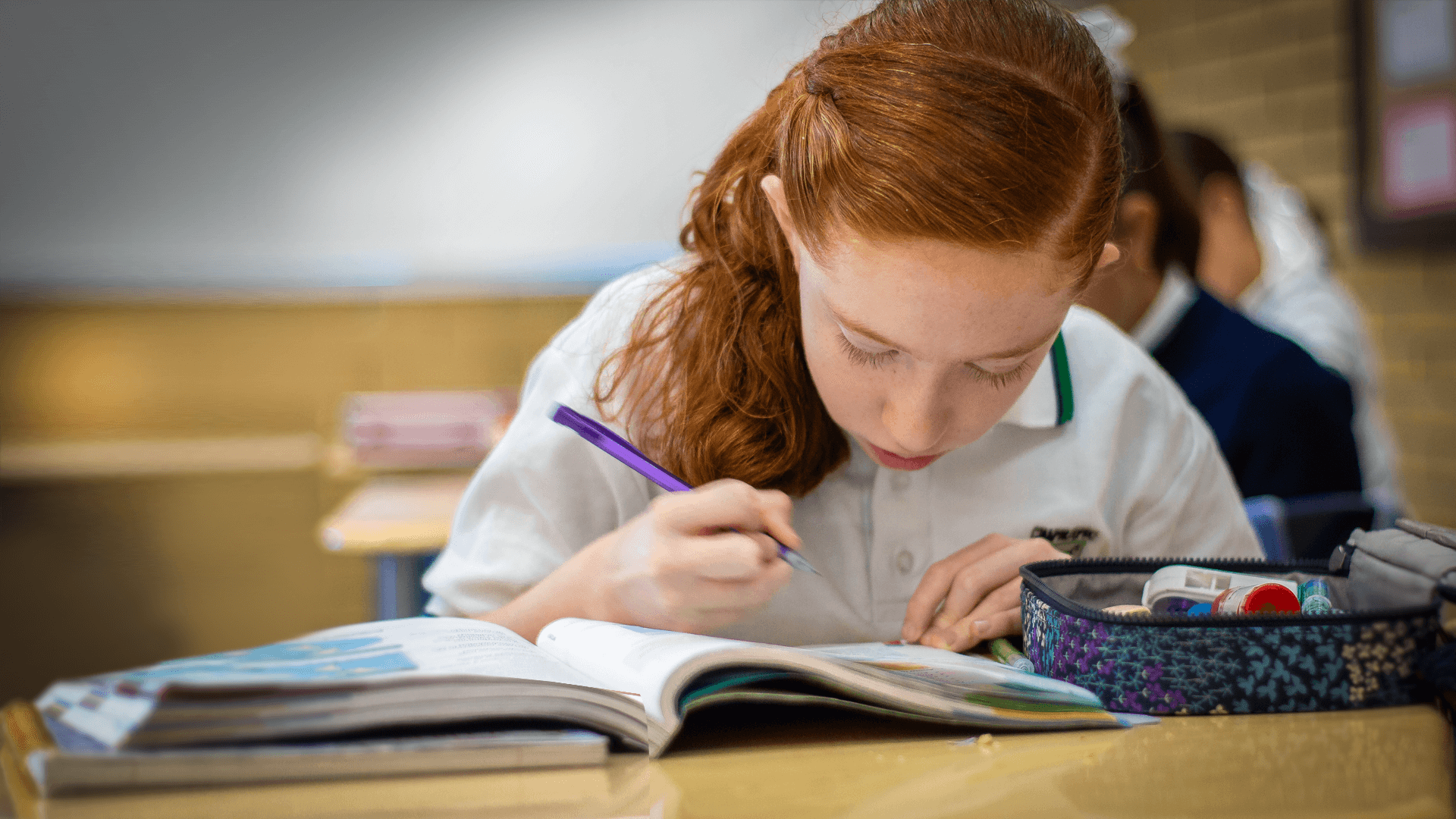 Odoo - Prueba 1 a tres columnas