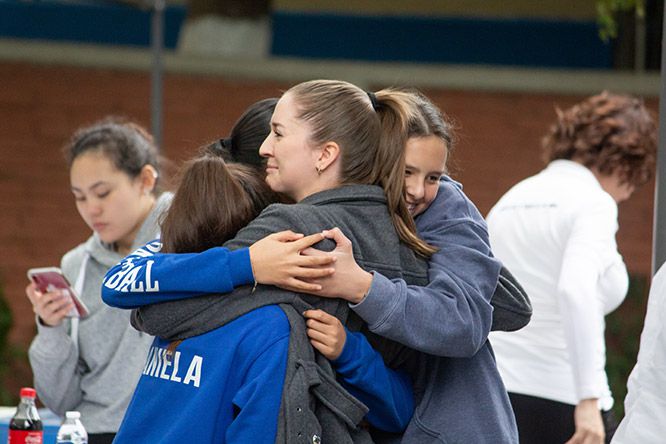 Odoo - Prueba 1 a tres columnas