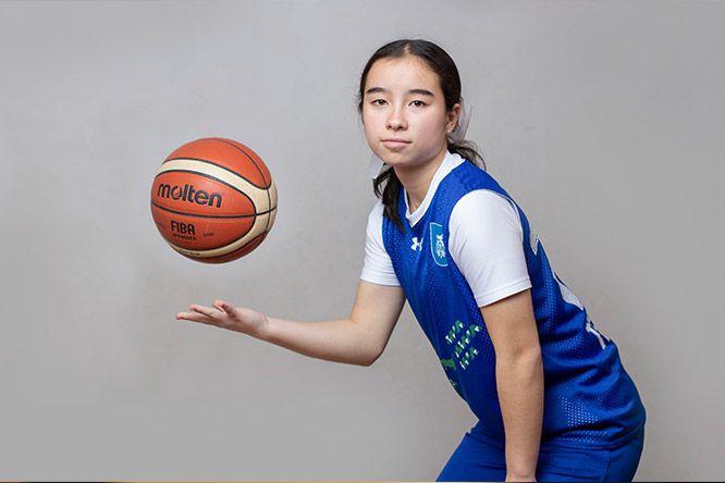 Odoo - Prueba 1 a tres columnas