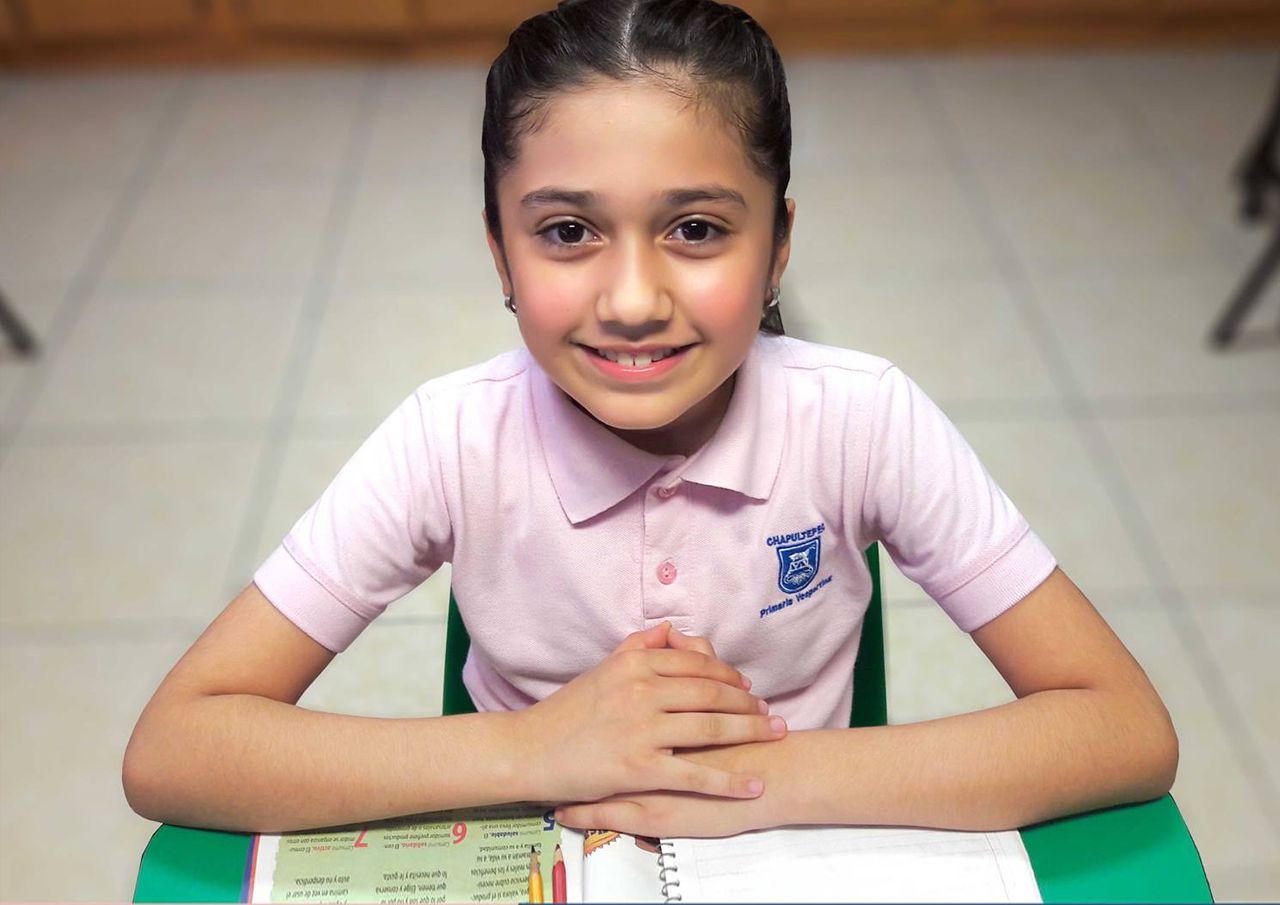 Odoo - Prueba 1 a tres columnas