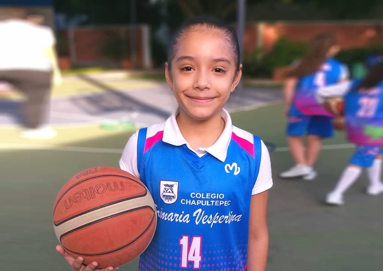 Odoo - Prueba 1 a tres columnas