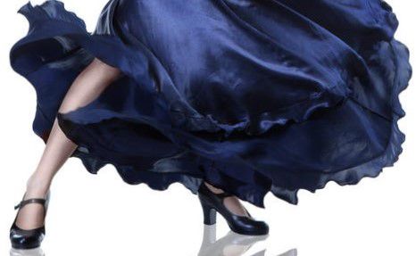 Odoo - Prueba 1 a tres columnas