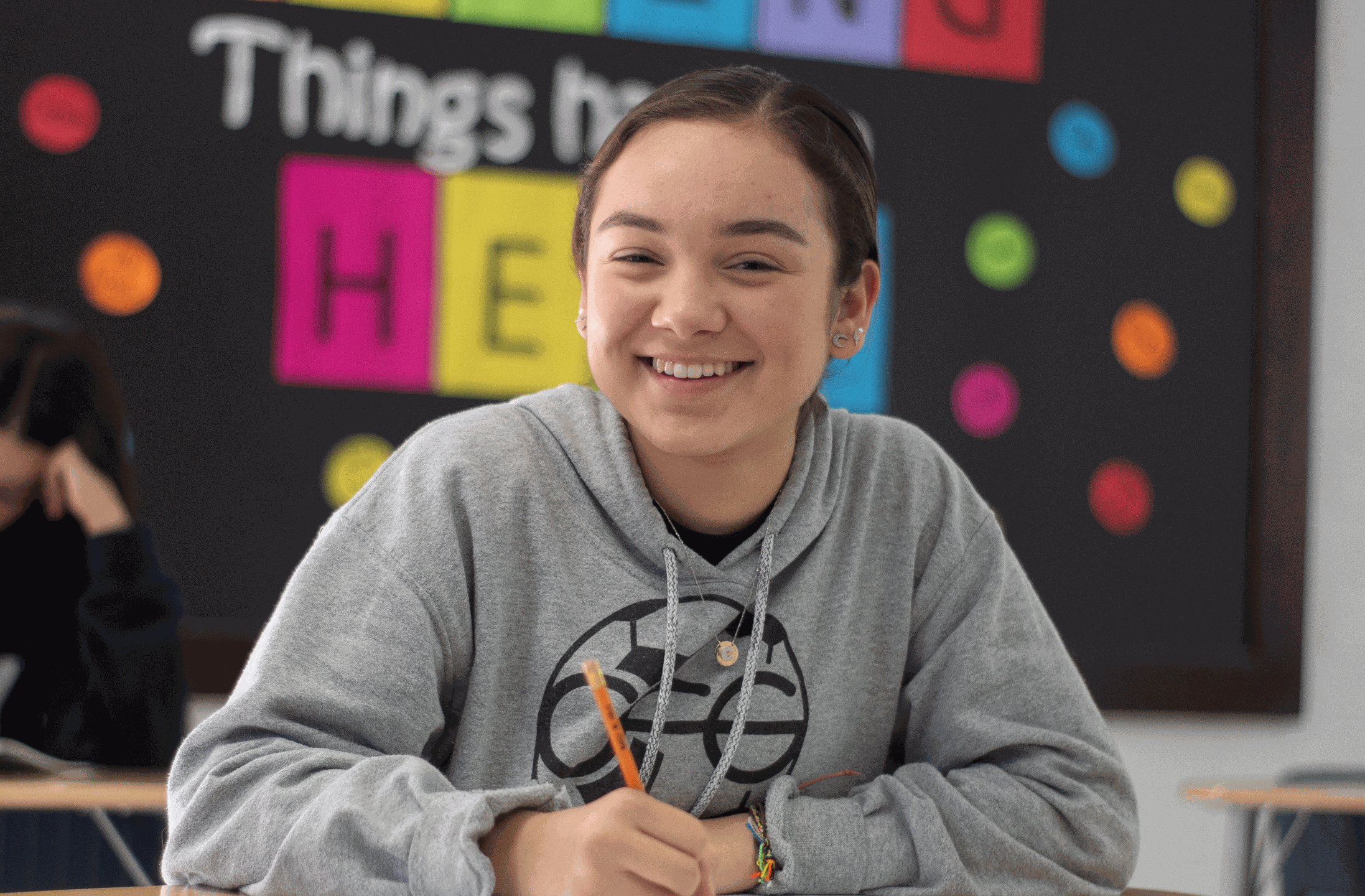 Odoo - Prueba 1 a tres columnas