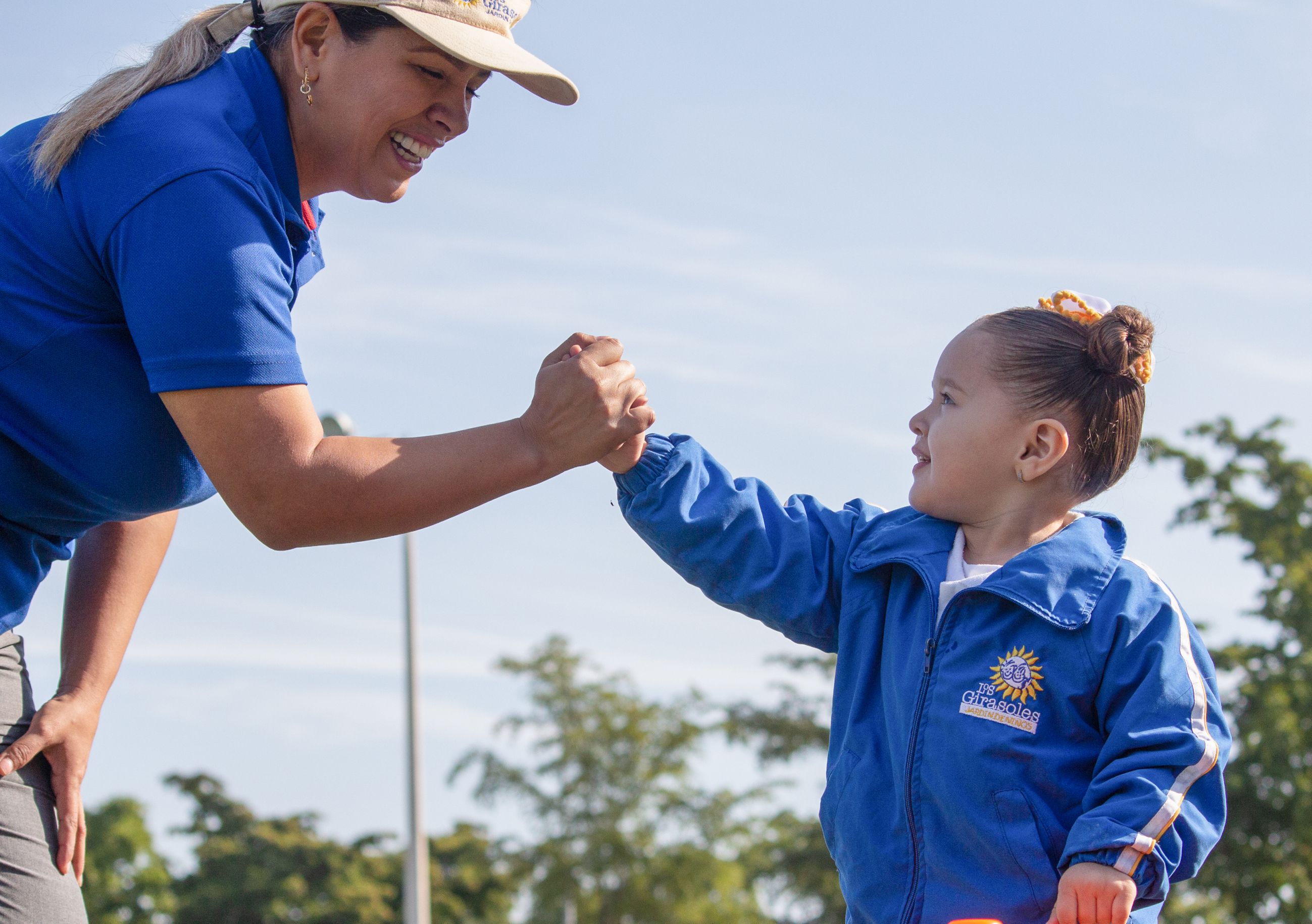 Odoo - Prueba 1 a tres columnas