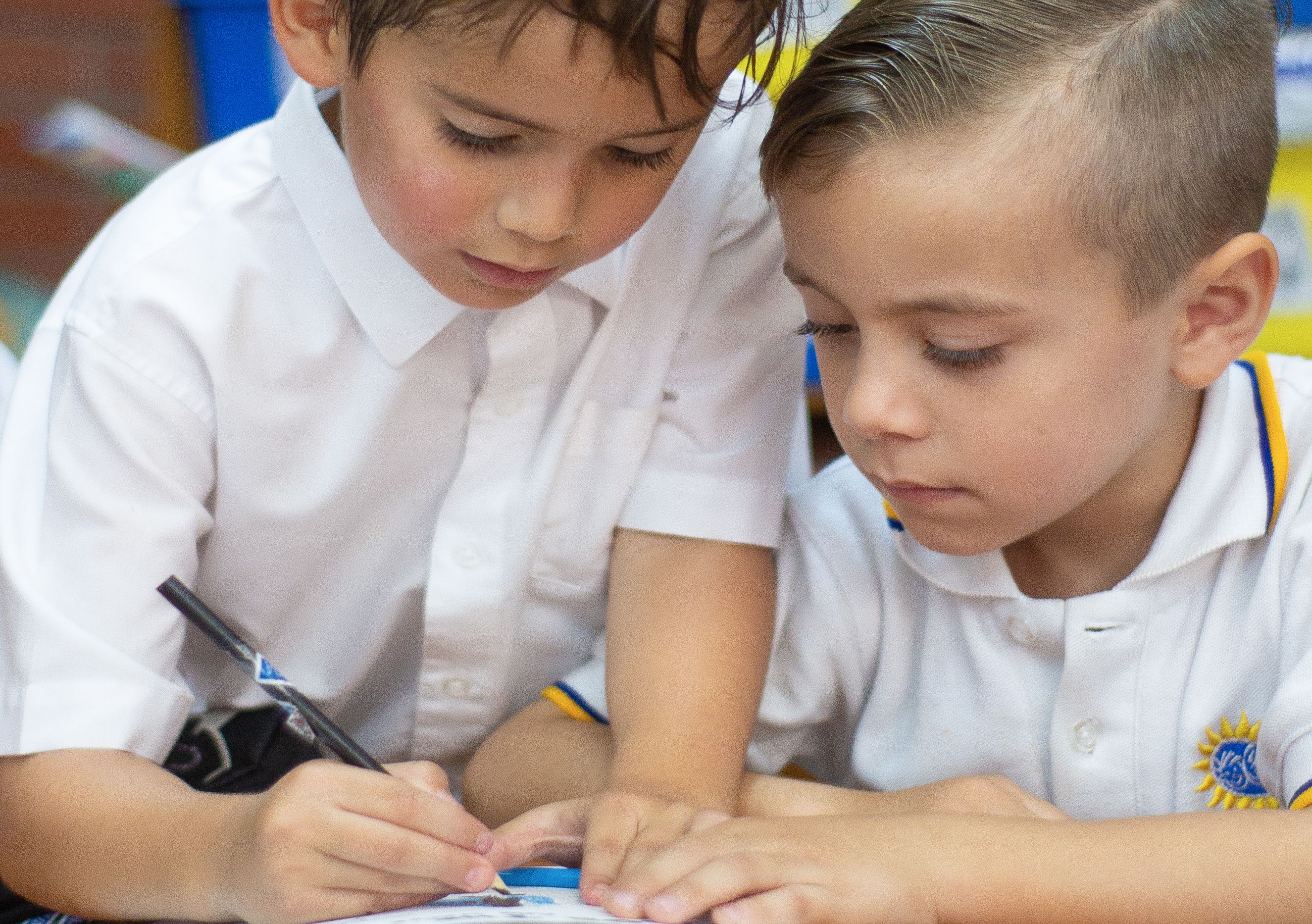 Odoo - Prueba 1 a tres columnas