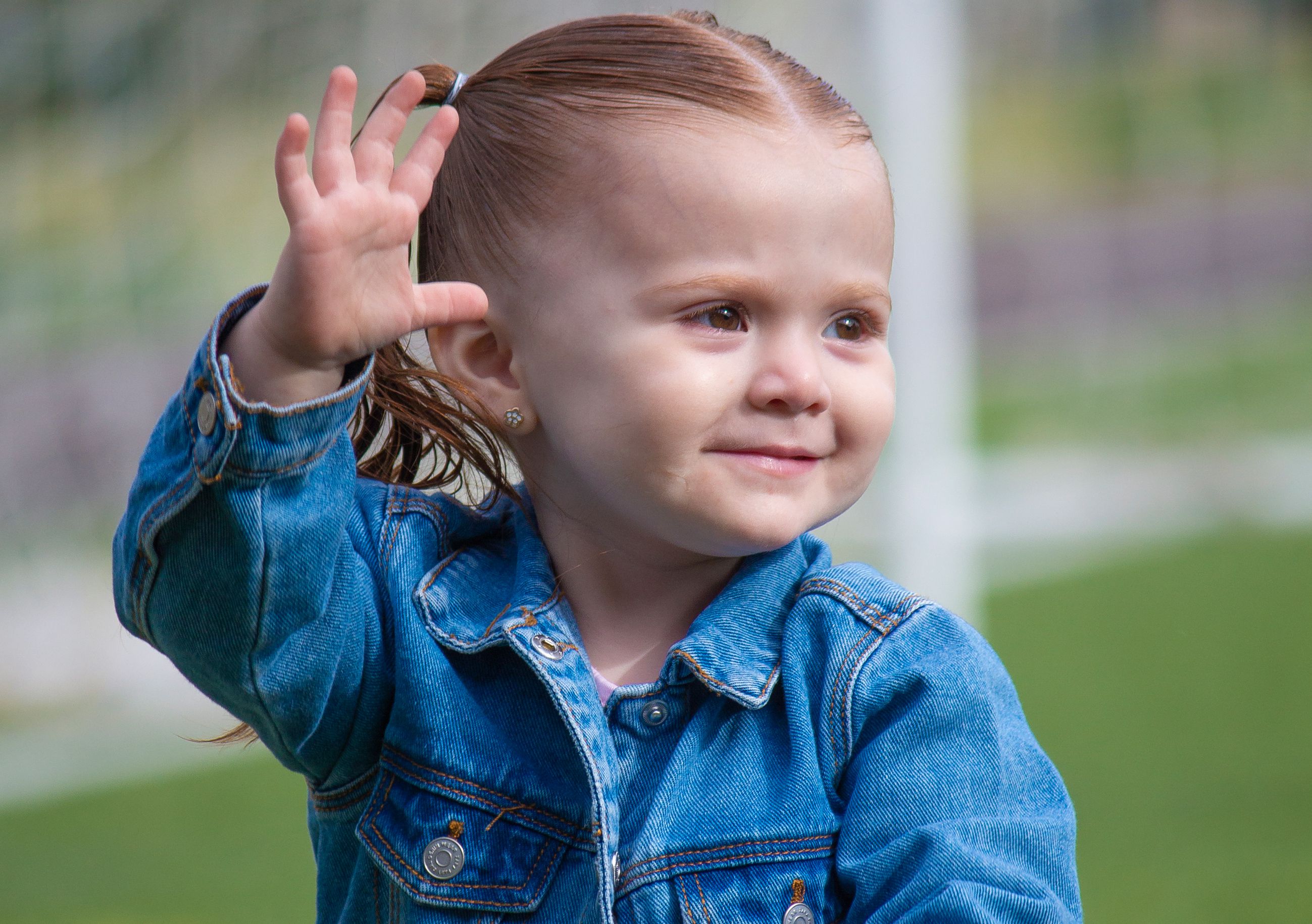 Odoo - Prueba 1 a tres columnas