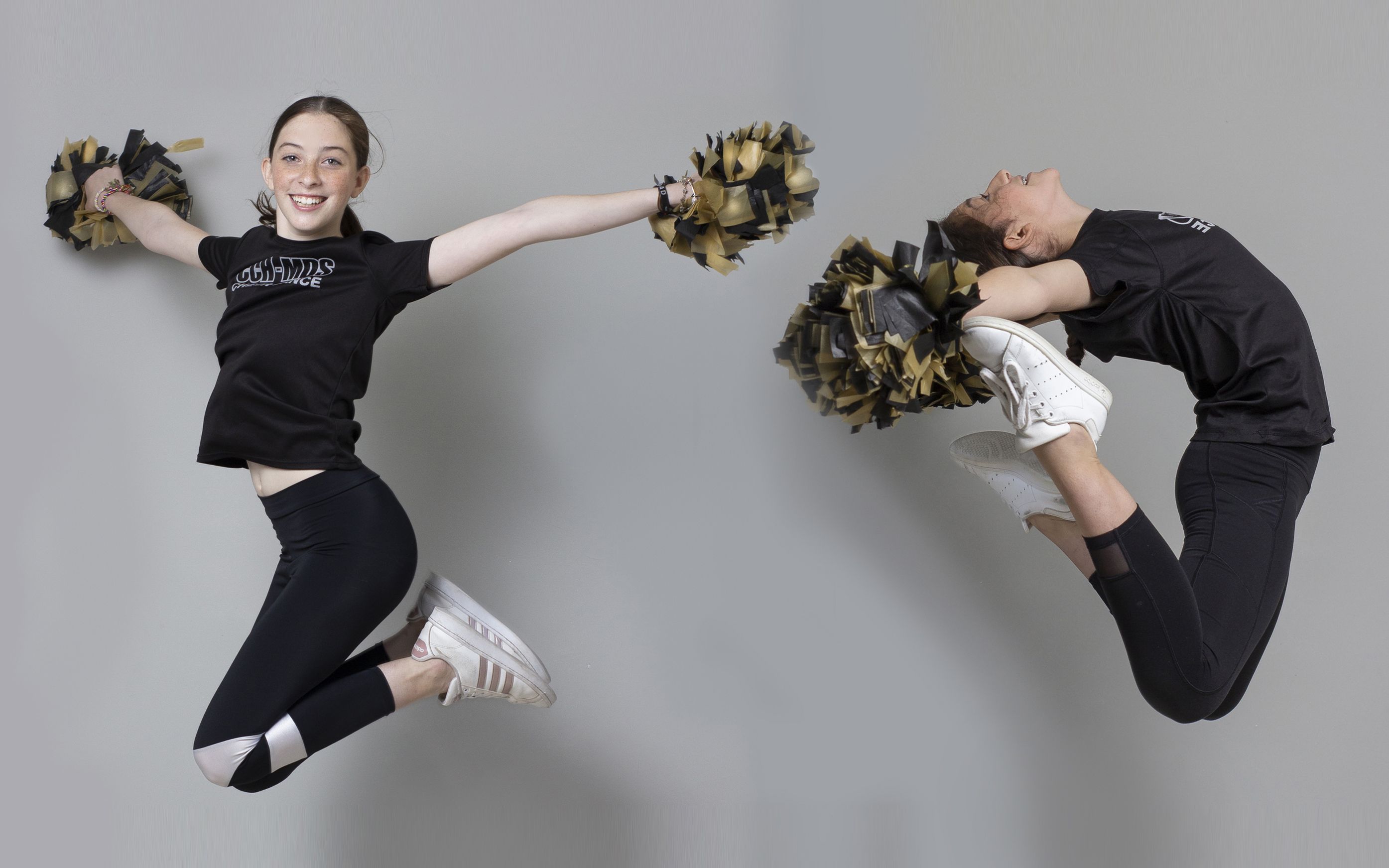 Odoo - Prueba 2 a tres columnas