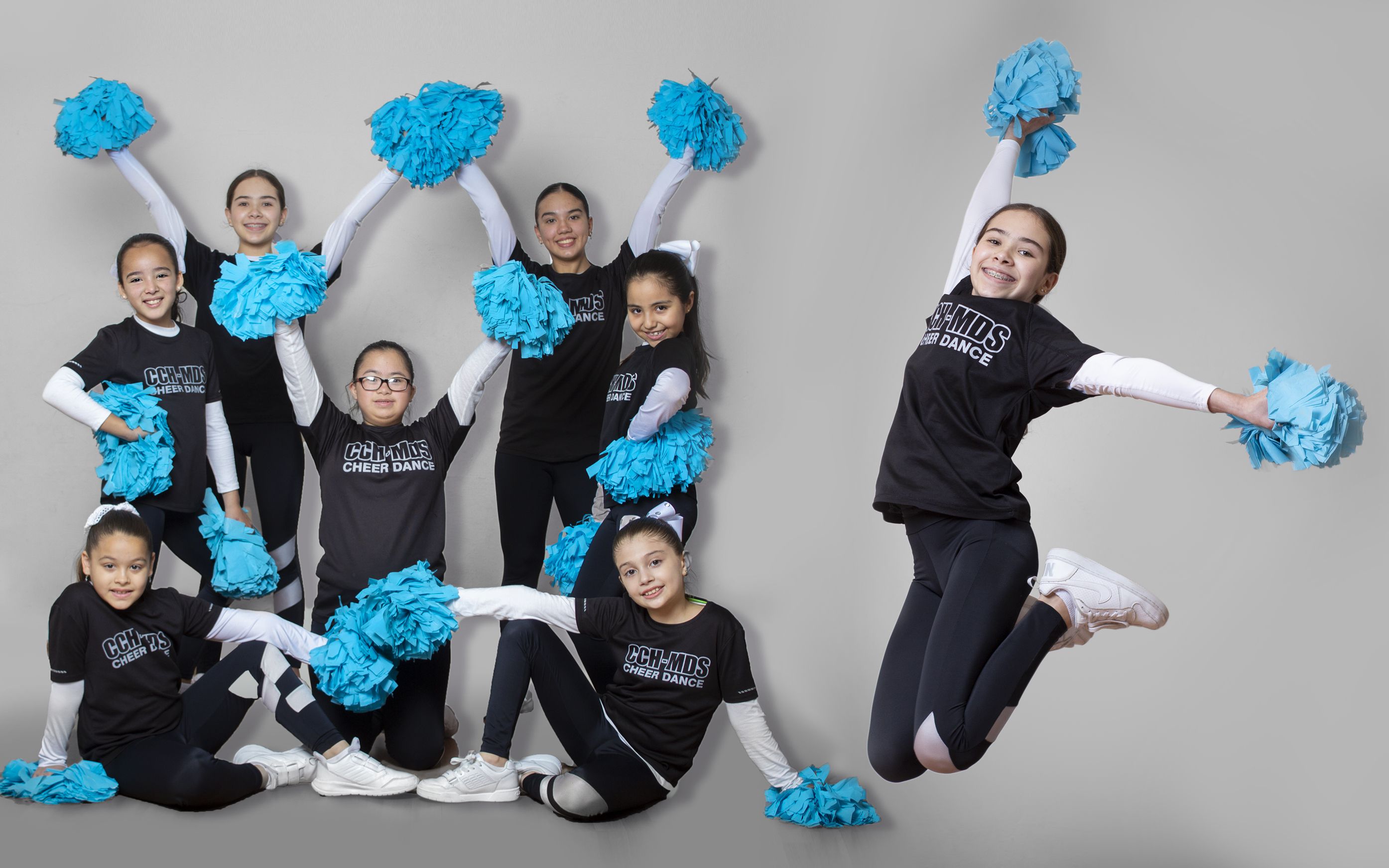 Odoo - Prueba 1 a tres columnas