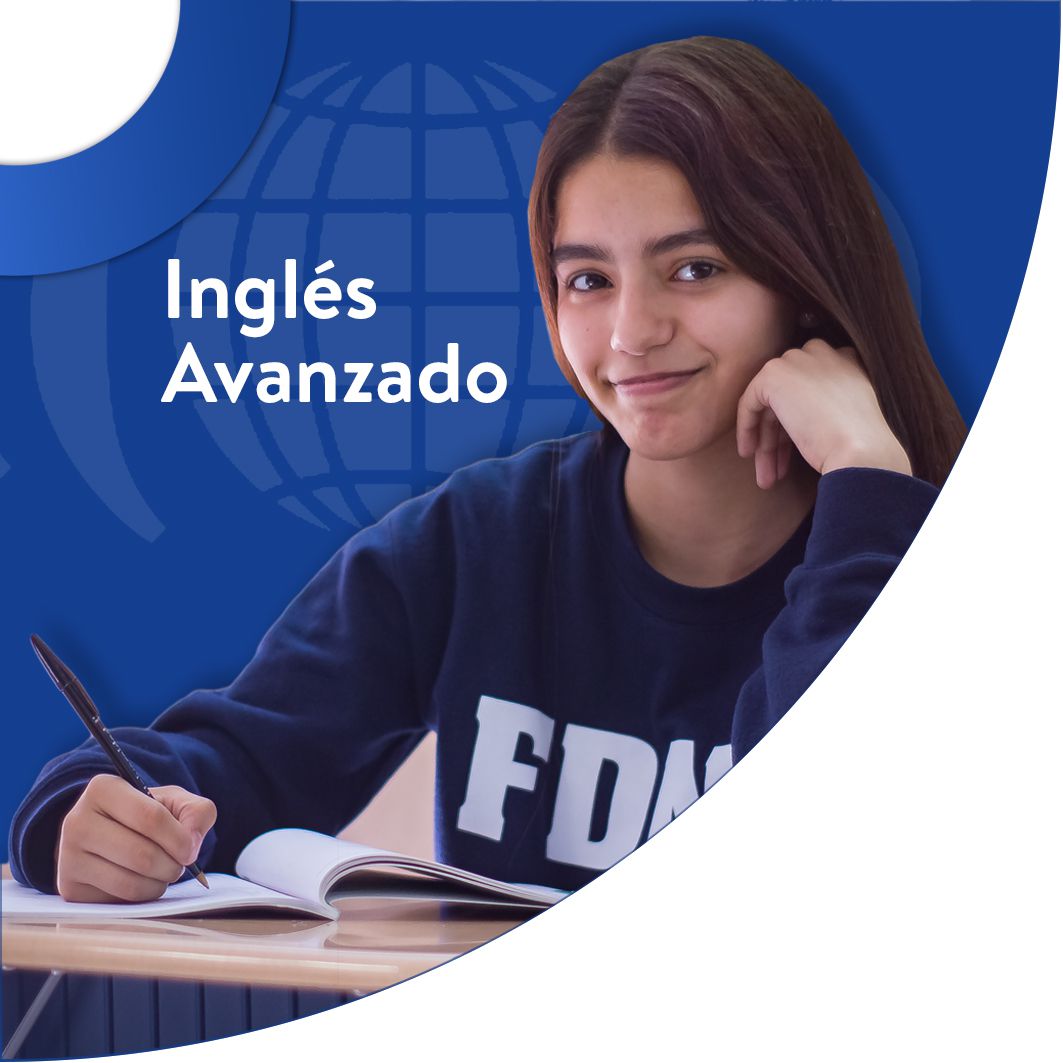 Odoo • Image and Text