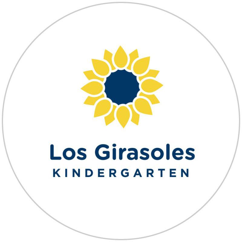 Odoo - Prueba 3 a tres columnas