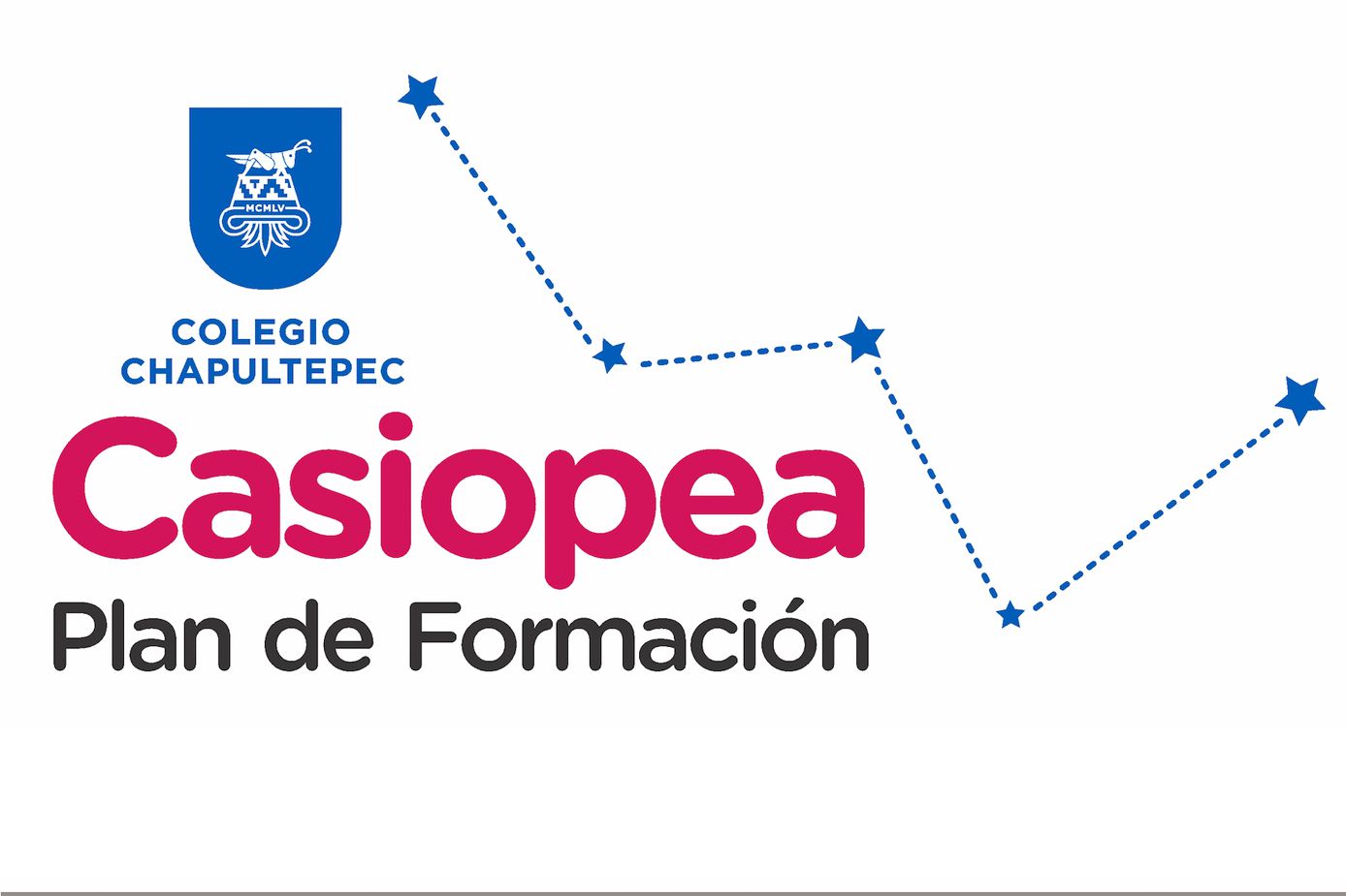 Odoo - Prueba 1 a tres columnas