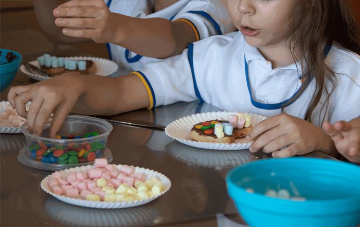 Odoo - Prueba 1 a tres columnas