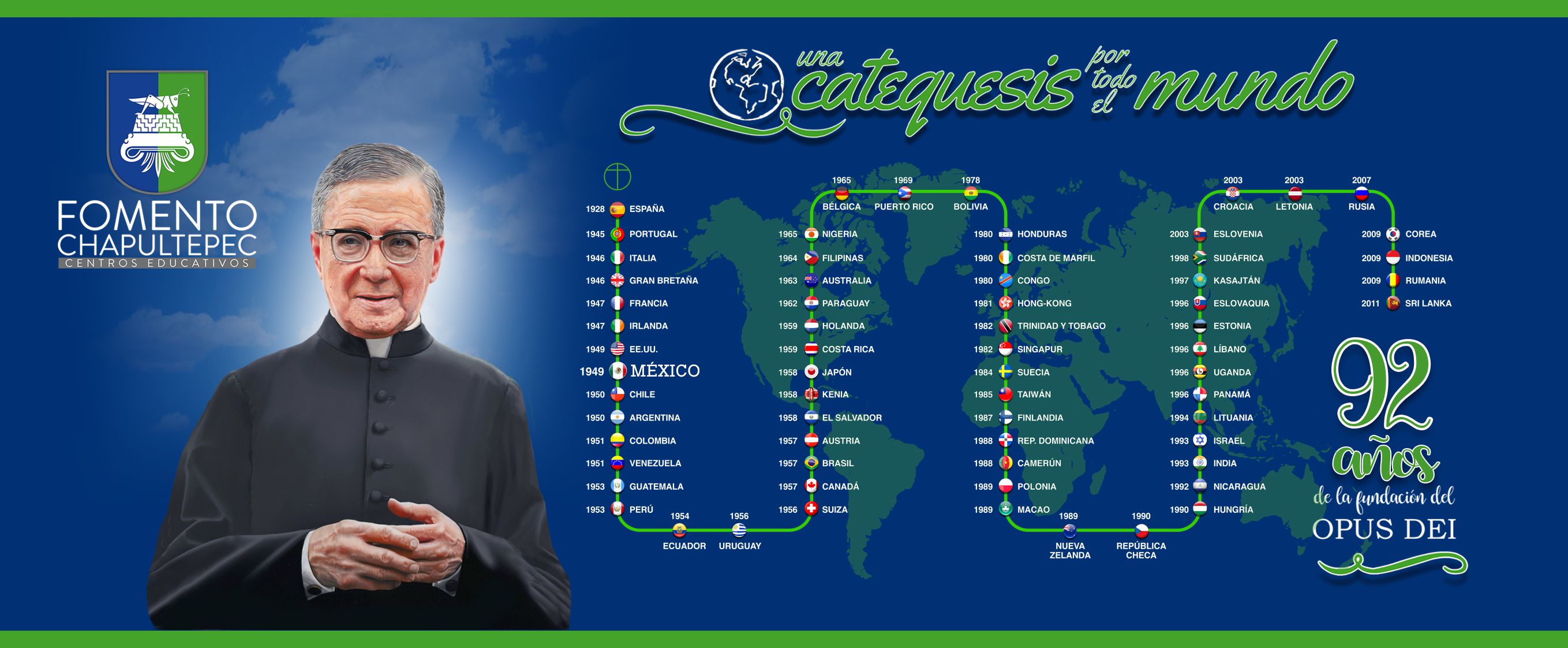 Odoo • A picture with a caption