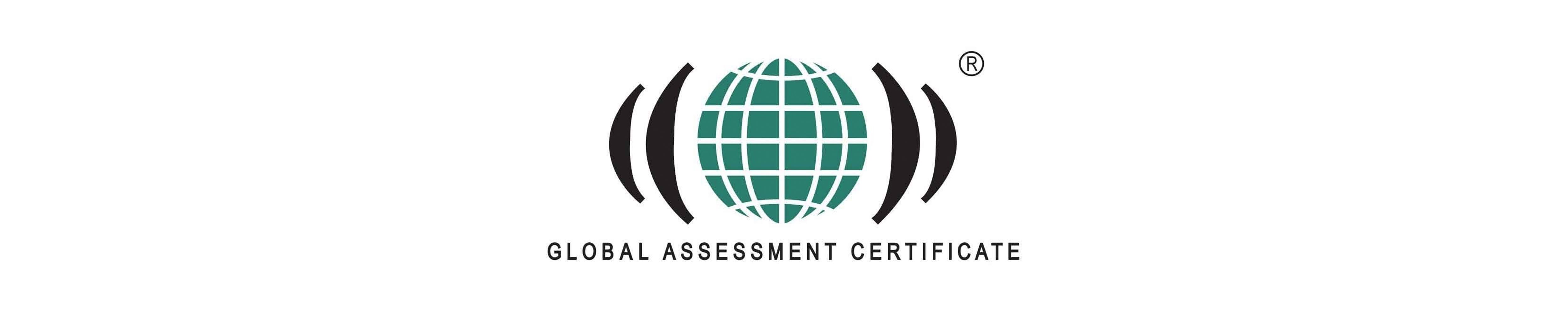 Odoo • Text and Image