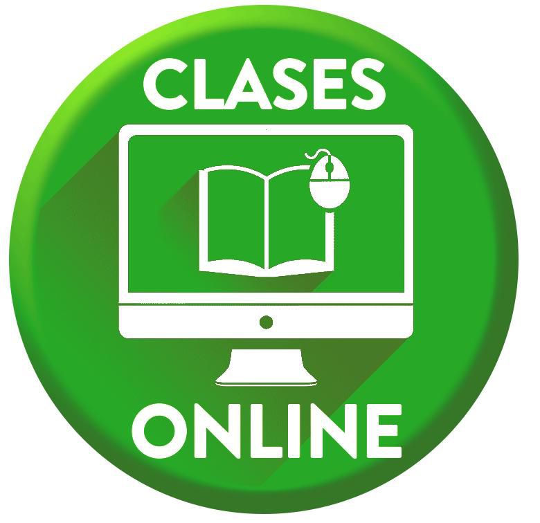 Clases en Linea