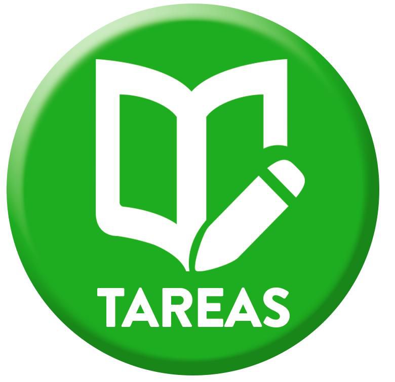 Tareas