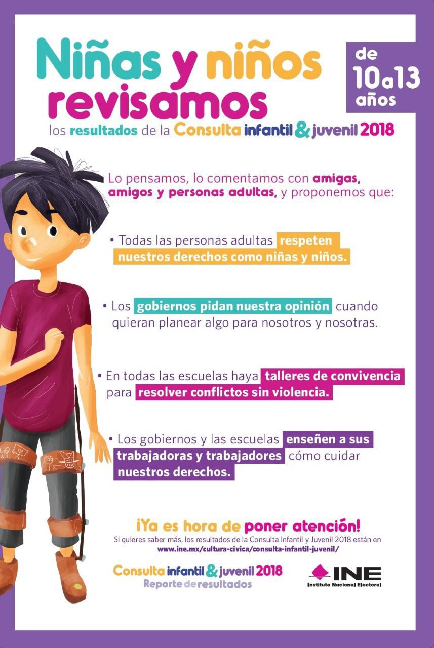 Odoo • Image and Text