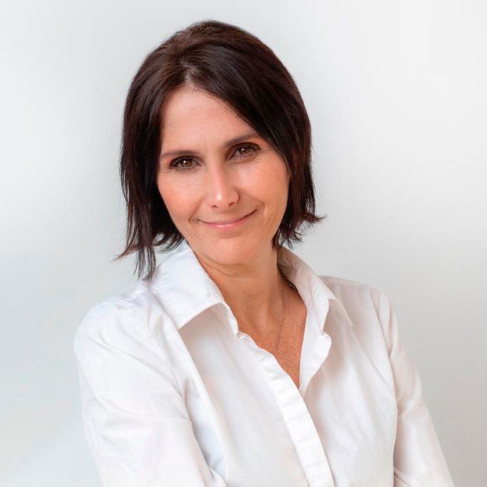 Equipo de la empresa